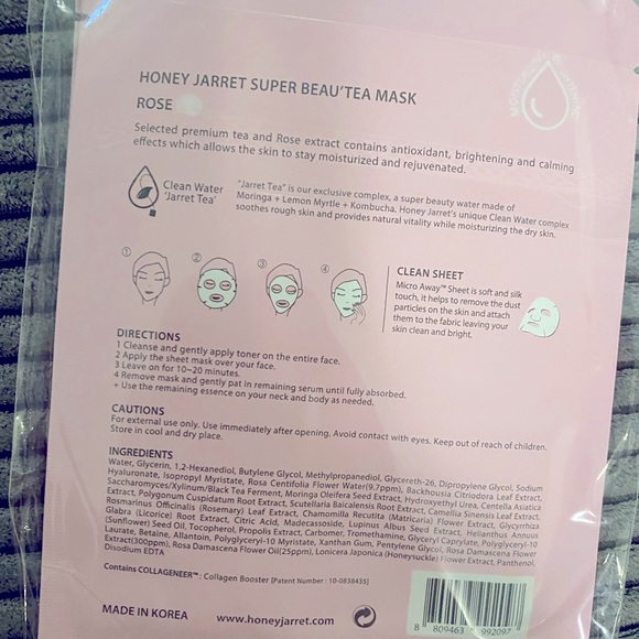 BRAND NEW $150 NEVER USED IPSY BAG - Picture 7 of 16